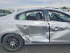 Volvo S60 2015 — Copart