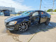 Volvo S60 2015 — Copart
