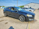 Volvo S60 2015 — Copart