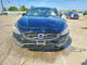 Volvo S60 2015 — Copart