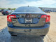 Volvo S60 2015 — Copart