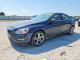 Volvo S60 2015 — Copart