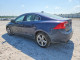 Volvo S60 2015 — Copart