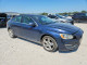 Volvo S60 2015 — Copart