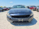Volvo S60 2015 — Copart