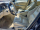 Volvo S60 2015 — Copart