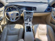 Volvo S60 2015 — Copart