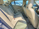 Volvo S60 2015 — Copart