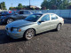 Volvo S60 2007 — Copart