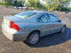 Volvo S60 2007 — Copart