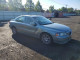 Volvo S60 2007 — Copart