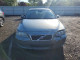 Volvo S60 2007 — Copart