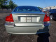Volvo S60 2007 — Copart