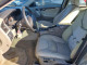 Volvo S60 2007 — Copart