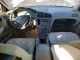 Volvo S60 2007 — Copart