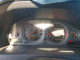 Volvo S60 2007 — Copart