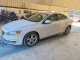 Volvo S60 2015 — Copart