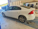 Volvo S60 2015 — Copart