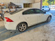 Volvo S60 2015 — Copart
