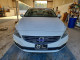 Volvo S60 2015 — Copart