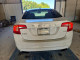 Volvo S60 2015 — Copart