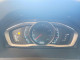Volvo S60 2015 — Copart