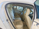 Volvo S60 2015 — Copart