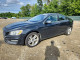 Volvo S60 2014 — Copart