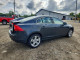 Volvo S60 2014 — Copart