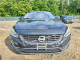 Volvo S60 2014 — Copart