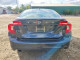 Volvo S60 2014 — Copart