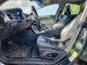 Volvo S60 2014 — Copart