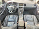 Volvo S60 2014 — Copart