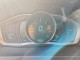 Volvo S60 2014 — Copart
