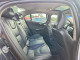 Volvo S60 2014 — Copart