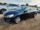 Volvo S60 2012 — Copart