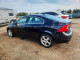 Volvo S60 2012 — Copart