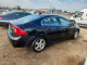 Volvo S60 2012 — Copart