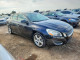 Volvo S60 2012 — Copart