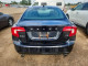 Volvo S60 2012 — Copart