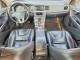Volvo S60 2012 — Copart