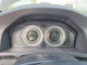 Volvo S60 2012 — Copart