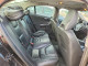Volvo S60 2012 — Copart