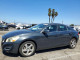 Volvo S60 2012 — Copart