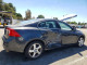 Volvo S60 2012 — Copart
