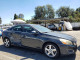 Volvo S60 2012 — Copart