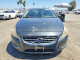 Volvo S60 2012 — Copart