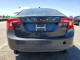 Volvo S60 2012 — Copart