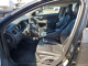 Volvo S60 2012 — Copart
