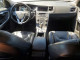 Volvo S60 2012 — Copart